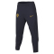NIKE Portugal Strike Dri-FIT Fu&szlig;ballhose Herren obsidian/gold dart S