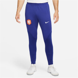 NIKE Niederlande Strike Dri-FIT Fußballhose Herren...