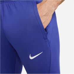NIKE Niederlande Strike Dri-FIT Fußballhose Herren...