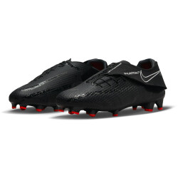 NIKE Phantom GT2 Academy FlyEase MG Easy On/Off...