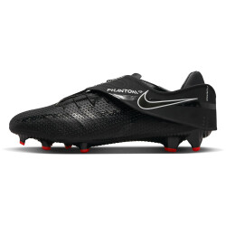 NIKE Phantom GT2 Academy FlyEase MG Easy On/Off...