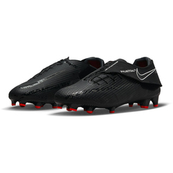 NIKE Phantom GT2 Academy FlyEase MG Easy On/Off...