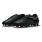 NIKE Phantom GT2 Academy FlyEase MG Easy On/Off Multi-Ground Fußballschuhe 001 - black/dk smoke grey-summit white 44