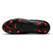 NIKE Phantom GT2 Academy FlyEase MG Easy On/Off Multi-Ground Fußballschuhe 001 - black/dk smoke grey-summit white 44