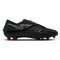NIKE Phantom GT2 Academy FlyEase MG Easy On/Off Multi-Ground Fußballschuhe 001 - black/dk smoke grey-summit white 44