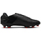 NIKE Phantom GT2 Academy FlyEase MG Easy On/Off Multi-Ground Fußballschuhe 001 - black/dk smoke grey-summit white 44