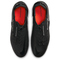 NIKE Phantom GT2 Academy FlyEase MG Easy On/Off Multi-Ground Fußballschuhe 001 - black/dk smoke grey-summit white 44