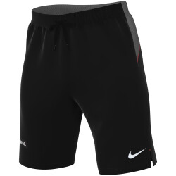 NIKE Dri-FIT F.C. Libero Fußballshorts Herren...