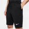 NIKE Dri-FIT F.C. Libero Fu&szlig;ballshorts Herren black/habanero red/white XXL
