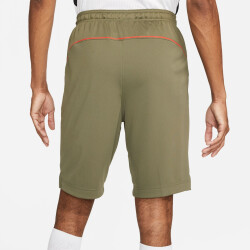 NIKE Dri-FIT F.C. Libero Fußballshorts Herren...