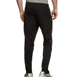 JAKO Attack 2.0 Trainingshose Kinder schwarz 128