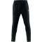 JAKO Attack 2.0 Trainingshose Kinder schwarz 128