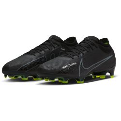 NIKE Mercurial Zoom Vapor 15 Pro FG Firm-Ground...