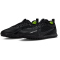 NIKE Mercurial Zoom Vapor 15 Pro TF Turf Multinocken-Fu&szlig;ballschuhe Herren black/dk smoke grey-summit white-vo 47