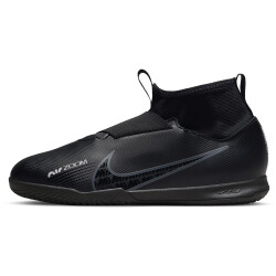 NIKE Jr. Zoom Mercurial Superfly 9 Academy IC...