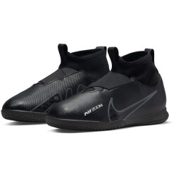 NIKE Jr. Zoom Mercurial Superfly 9 Academy IC...