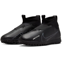 NIKE Jr. Air Zoom Mercurial Superfly 9 Academy TF Turf...