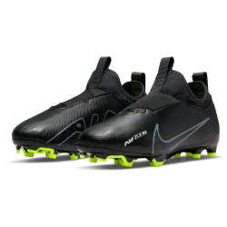 NIKE Jr. Zoom Mercurial Vapor 15 Academy MG Multi-Ground...