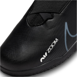 NIKE Jr. Zoom Mercurial Vapor 15 Academy IC...