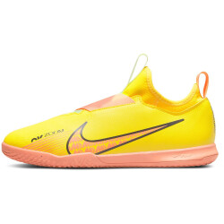 NIKE Jr. Zoom Mercurial Vapor 15 Academy IC...