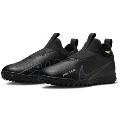 NIKE Jr. Air Zoom Mercurial Vapor 15 Academy TF Turf...