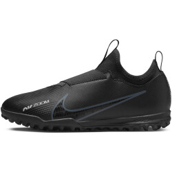 NIKE Jr. Air Zoom Mercurial Vapor 15 Academy TF Turf...
