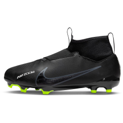 NIKE Jr. Zoom Superfly 9 Academy FG/MG...