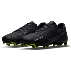 NIKE Zoom Mercurial Vapor 15 Academy MG Multi-Ground...