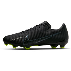 NIKE Zoom Mercurial Vapor 15 Academy MG Multi-Ground...