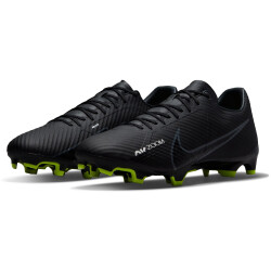 NIKE Air Zoom Mercurial Vapor 15 Academy FG/MG...