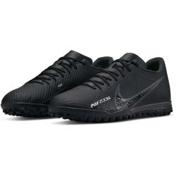 NIKE Zoom Mercurial Vapor 15 Academy TF Turf...