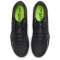 NIKE Zoom Mercurial Vapor 15 Academy TF Turf Multinocken-Fußballschuhe black/dk smoke grey-summit white-vo 41