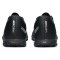 NIKE Zoom Mercurial Vapor 15 Academy TF Turf Multinocken-Fu&szlig;ballschuhe black/dk smoke grey-summit white-vo 42