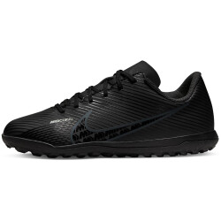 NIKE Jr. Mercurial Vapor 15 Club TF Turf...