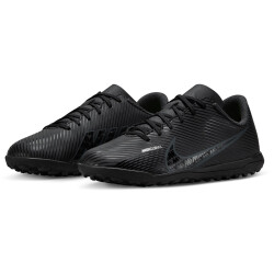 NIKE Jr. Mercurial Vapor 15 Club TF Turf...