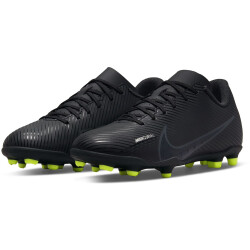 NIKE Jr. Mercurial Vapor 15 Club FG/MG Multi-Ground...