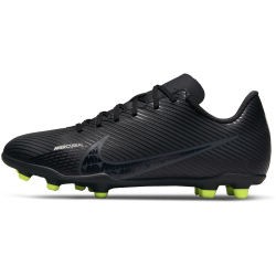 NIKE Jr. Mercurial Vapor 15 Club FG/MG Multi-Ground...