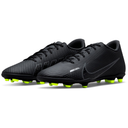 NIKE Mercurial Vapor 15 Club MG Multi-Ground...