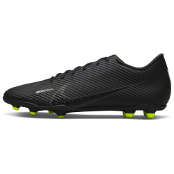 NIKE Mercurial Vapor 15 Club MG Multi-Ground...