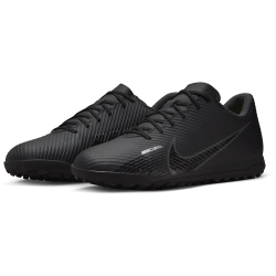 NIKE Mercurial Vapor 15 Club TF Turf...