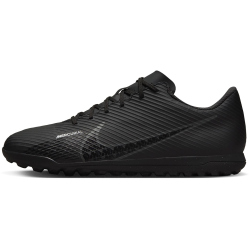 NIKE Mercurial Vapor 15 Club TF Turf...
