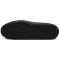 NIKE Mercurial Vapor 15 Club TF Turf Multinocken-Fußballschuhe Herren black/dk smoke grey-summit white-vo 42