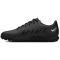 NIKE Mercurial Vapor 15 Club TF Turf Multinocken-Fußballschuhe Herren black/dk smoke grey-summit white-vo 42