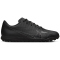 NIKE Mercurial Vapor 15 Club TF Turf Multinocken-Fußballschuhe Herren black/dk smoke grey-summit white-vo 42