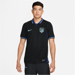NIKE Atlético Madrid 2022/23 Stadium Auswärts...
