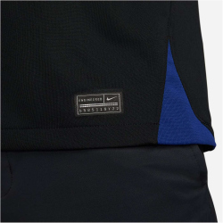 NIKE Atl&eacute;tico Madrid 2022/23 Stadium Ausw&auml;rts Dri-FIT Fu&szlig;balltrikot Herren 011 - black/deep royal blue/copa XL
