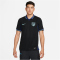 NIKE Atl&eacute;tico Madrid 2022/23 Stadium Ausw&auml;rts Dri-FIT Fu&szlig;balltrikot Herren 011 - black/deep royal blue/copa XL
