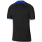 NIKE Atl&eacute;tico Madrid 2022/23 Stadium Ausw&auml;rts Dri-FIT Fu&szlig;balltrikot Herren 011 - black/deep royal blue/copa XL