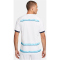 NIKE FC Chelsea London 2022/23 Stadium Ausw&auml;rts Dri-FIT Fu&szlig;balltrikot Herren 101 - white/college navy 3XL