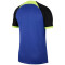 NIKE Tottenham Hotspur 2022/23 Stadium Auswärts Dri-FIT Fußballtrikot Herren 431 - lapis/black/white S